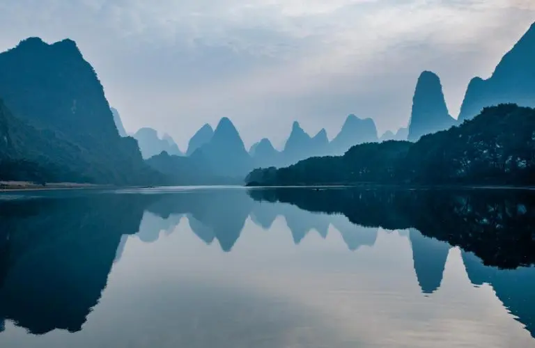 智能系统高端智能系统